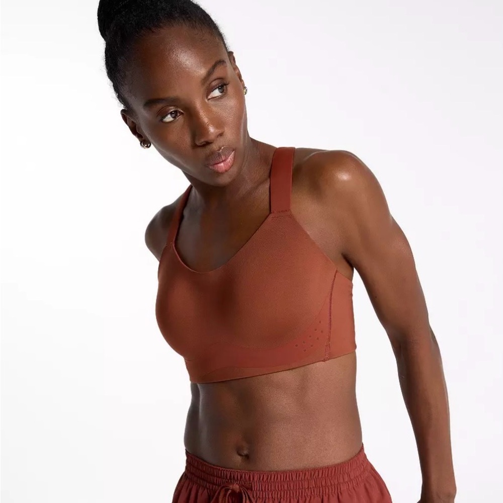 CALIA Womens Empower Bra 36 DD